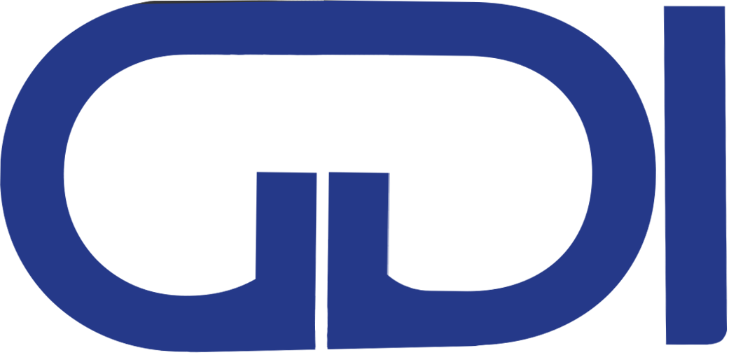 GDI