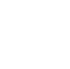 University Adult Care